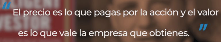 El Inversor Inteligente Benjamin Graham Amazon